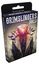 Grimslingers Duel: standalone card/board game Greenbrier Games